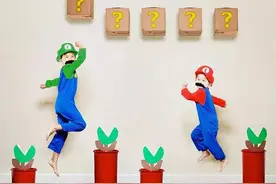 义乌市又增3所省一级幼儿园，你家孩子上的是什么级别？图片