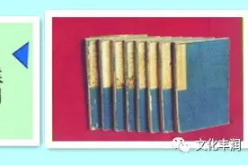 辽代天宫寺塔出土的这些文物你见过吗？图片