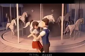 《转眼》2018自传最终章MV