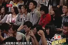 唐旭重病期间，李乃文曾买一后备箱的月饼，说出原因令人动容！