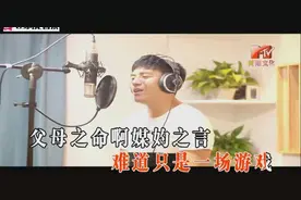 王英《相爱的人为何要分离》分离只是为了更好的开始