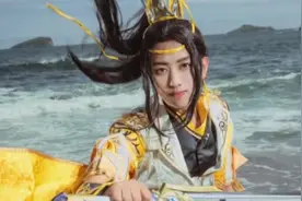 《变形计》靠表情包一夜爆红的王境泽，真香啊