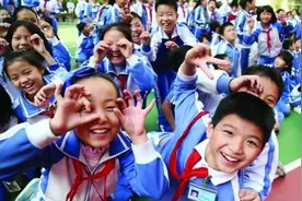 民办教育有大动作！盈利性民校学校将这样管理！图片