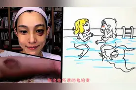 半夜鬼掐青是怎么回事？你会莫名其妙的出现淤青吗？