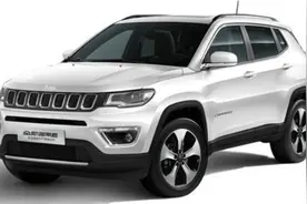 JeeP指南者进来听听优却缺点