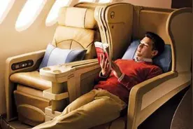 假如春运的飞机能卖站票、挂票、绑票视频封面