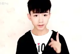 女生恋爱前和恋爱后的区别，你承认不？