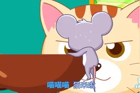 分享适合1-2岁的宝宝儿歌，有孩子的家长一定会收藏，太实用了