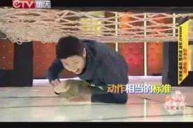 我是特种兵现场挑战真特种兵，美女的不甘示弱