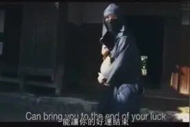 鸡年洗脑神曲 根本停不下来 迷之好听视频封面