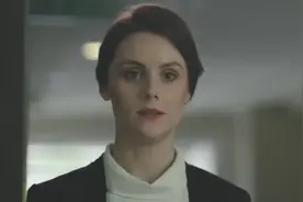 华为影视出品，教你分分钟使用HUAWEI Share功能！视频封面