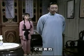 作为间谍王希文是最成功的，他深知知己知彼之道，对元甲了如指掌