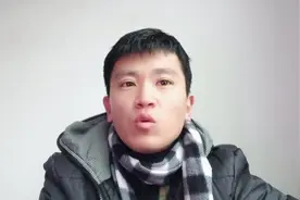 为什么我的文章推荐量那么少？阅读量还不好！视频封面