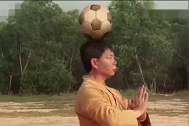 天天趣闻 男子乘坐飞机放屁奇臭致飞机迫降视频封面