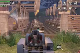 明日之后：还在为缺少金条而烦恼？大神倾情传授最全赚金条攻略！