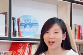 教宝宝大小便，真的这么难？看完视频你就豁然开朗了@抖音小助手 #蜜丝懂育儿