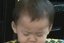 谁说在韩国就得吃土？韩国这家店让你吃大虾吃到扶墙而出！图片