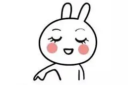 唐山：驾驶证违章处理、换本等26项跟公安有关的业务换地方了！图片