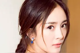 美容帮｜麻花辫又火了！范冰冰杨幂张雨绮超爱梳图片