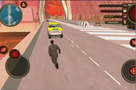 感觉人生已经到达了巅峰，感觉人生已经到了高潮！