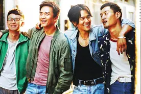 韩寒新片主题曲炸锅《乘风破浪》主题曲歌词曝光歌词毁三观图片