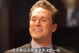 嫁给拳王泰森是什么感受？前妻吉文斯控诉：他只想虐待我视频封面