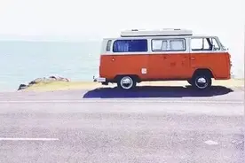 回家路上，收好这份节奏带感的英文歌单吧丨CD电台图片