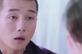 金池献唱《暖爱》，片尾曲《安全感》，为剧加分不少