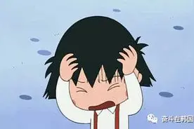 春节孝敬爸妈送什么？这5款韩国畅销产品最能尽孝心！图片