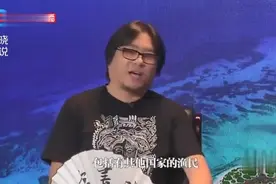 ：三沙市的渔民，住上了二层小别墅，承担着重要的海防任务！视频封面