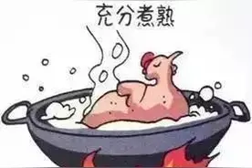 广西出现今年首例H7N9病例！离玉林很近图片