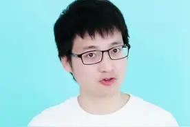 #手机 新机发布后，能多久买合适？@抖音小助手