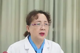 血蛋白偏高是怎么回事？哪些因素会导致血蛋白偏高？视频封面