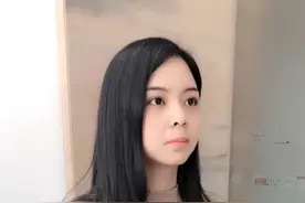 这操作是真的6，建议各位老板学一学#工作 #职场 @51米多多 @应届生求职网