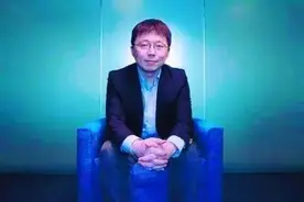 破钱学森纪录！80后成麻省理工最年轻华人终身教授，真为你骄傲！图片