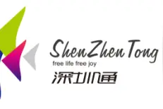 你手上的深圳通卡功能如此强大，你知道吗？图片