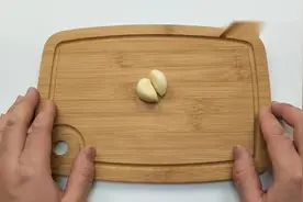 感冒咳嗽总是不好，只需用它泡水喝，喝完就好，太实用了