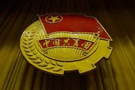 青情在变化，增强责任感图片