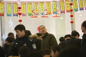 迎元宵，宁波公安邀你猜灯谜拿奖品！图片