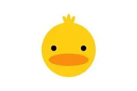 昨天向心仪的人表白了吗，说说表白成功是种什么样的体验？图片