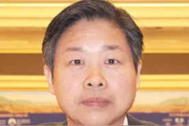 国税总局 政采专业化建设突出三个抓手图片