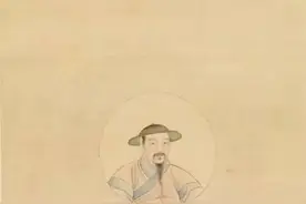 情人节来看“画坛名家夫妻档”图片