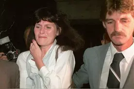 上海书评︱钱一栋：代孕的伦理困境图片