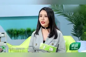 漂亮女孩整容越整越丑，留下恐怖后遗症，发炎脸就像青蛙！