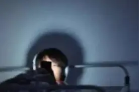 怎样看起来更像高级玩家？也许你就差这个手游键盘了图片