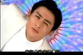 《我的眼里只有你》-听着景冈山的这首歌心里只有青春时光