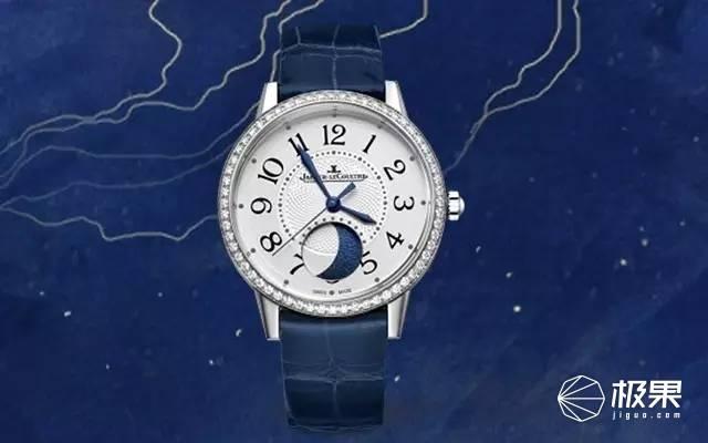 ���㿴������ţ��6���е�����еİ���32��ܣ��еķ�ֻ����