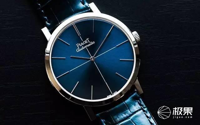 ���㿴������ţ��6���е�����еİ���32��ܣ��еķ�ֻ����