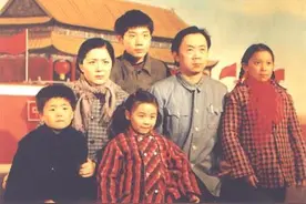 一位二胎爸爸的反思！图片