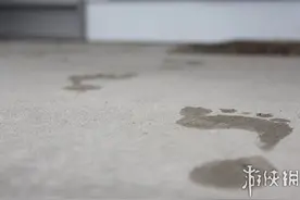 智慧与罪恶的代名词 盘点神话中的十大可怕女巫图片